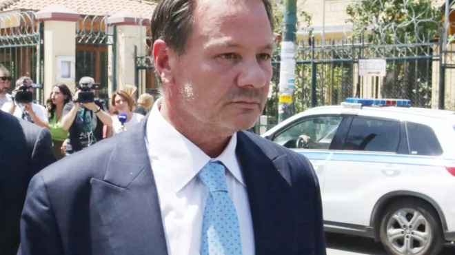 απόστολος-λύτρας-ένταλμα-σύλληψης-γι-200701