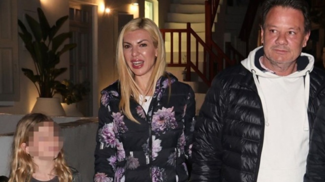 απόστολος-λύτρας-είχε-χωρίσει-με-την-σ-202327