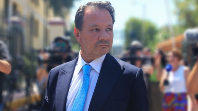 απόστολος-λύτρας-ποια-είναι-η-πρώην-σύ-201016