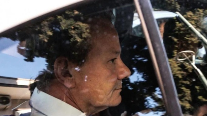 απόστολος-λύτρας-καταγγελία-πρώην-κ-201638