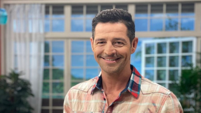 περήφανος-μπαμπάς-ο-απόστολος-ρουβάς-197803