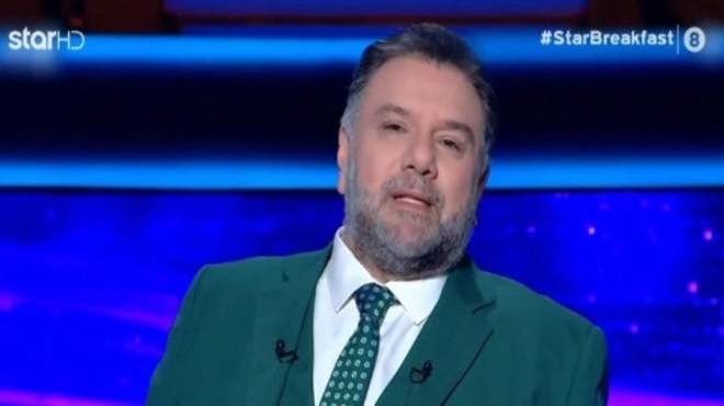 δεν-ξανάγινε-παίκτρια-ξέχασε-να-πάει-σ-202583