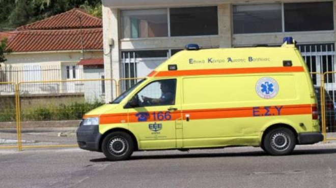 αδιανόητο-πατέρας-και-θείος-έστειλαν-203092