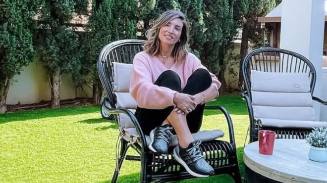 πάρτι-υπερπαραγωγή-σε-δεντρόσπιτο-δε-199204