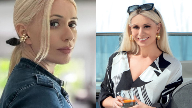 η-ωραιότερη-60άρα-σήμερα-τα-πόδια-της-μα-202536