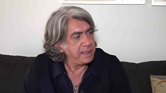 κώστας-μπερικόπουλος-ο-δημοσθένης-το-199829