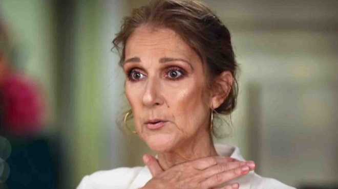 σελίν-ντιόν-λυγίζει-και-ο-πιο-σκληρό-202430