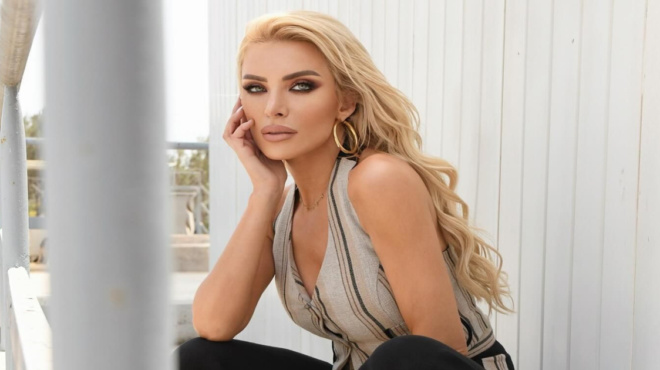 δύσκολο-σαββατοκύριακο-για-την-κατερ-197480