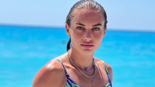 μπορεί-να-μην-δουλέψει-ποτέ-ξανά-το-αδι-202848