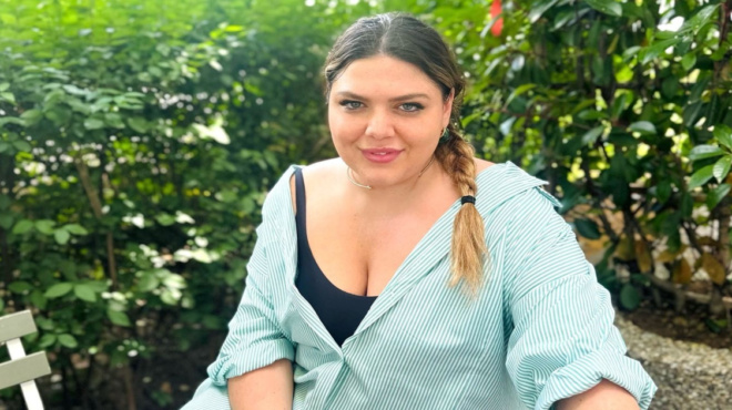 το-ξεστόμισε-η-δανάη-μπάρκα-μην-γκουγ-198260