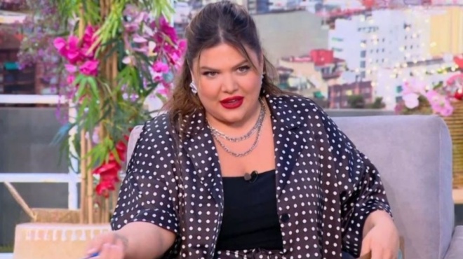 δανάη-μπάρκα-η-νέα-φωτογραφία-με-ολόσω-201060