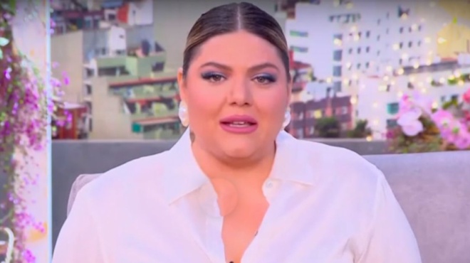 δανάη-μπάρκα-βίωσε-από-κοντά-την-αγωνί-203431