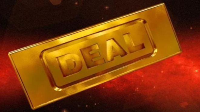 δεν-είναι-ο-ηλίας-μελέτης-αυτός-είναι-ο-200513