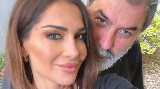 άνοιξε-την-καρδιά-της-η-δέσποινα-βανδή-199877