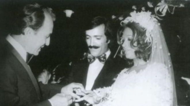 δέσποινα-στυλιανοπούλου-ο-μεγάλος-έρ-198648