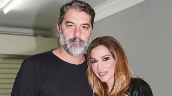 δέσποινα-βανδή-όταν-σκέφτομαι-τη-λέξ-198438