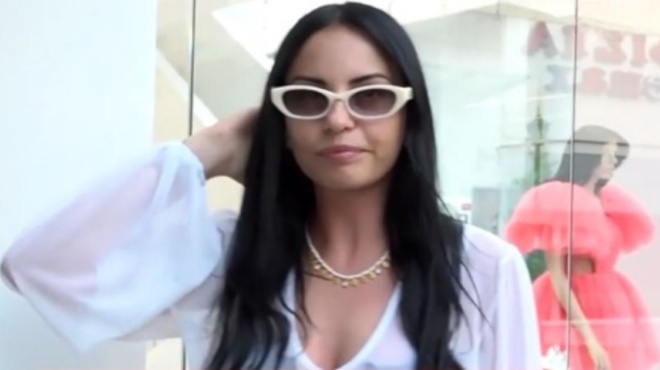 δήμητρα-αλεξανδράκη-φοβήθηκα-ότι-έμ-199740