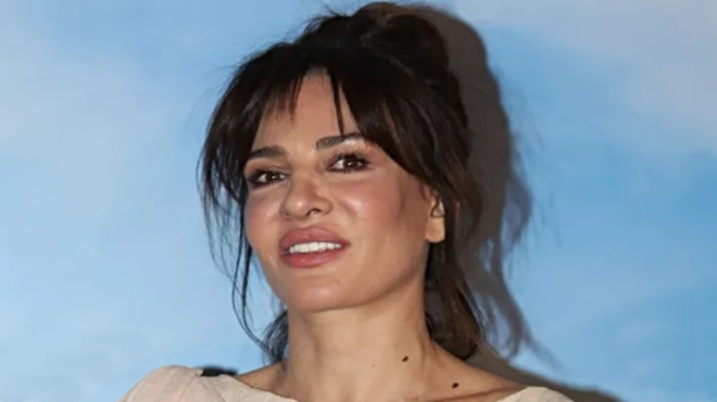 δεν-είμαι-165-ξεκαθαρίζει-τα-πράγματ-198276