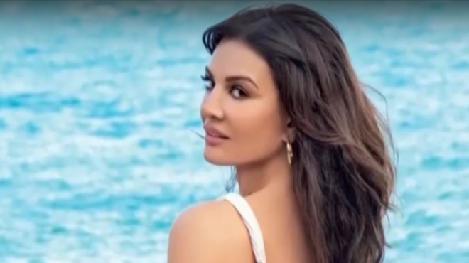 δήμητρα-ματσούκα-τον-πέτρο-κόκκαλη-τ-198017