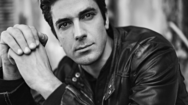 δημήτρης-γκοτσόπουλος-όταν-ήμουν-πα-203086