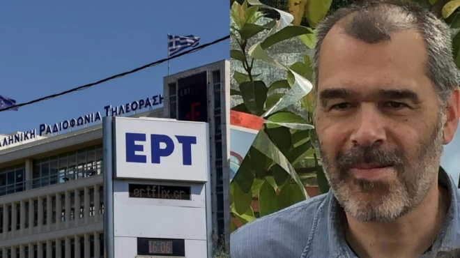 δημήτρης-κρητικός-πέθανε-ξαφνικά-σε-η-200749