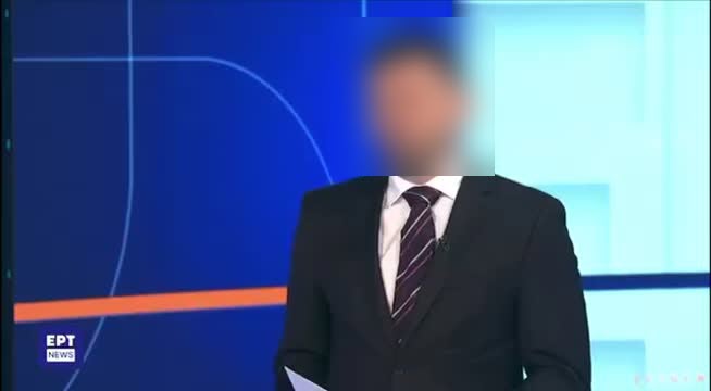 καταδικάστηκε-ο-πρώην-δημοσιογράφος-202925