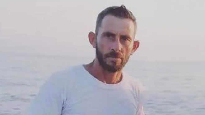 ηλεία-αυτός-είναι-ο-δολοφόνος-της-11χρο-199183