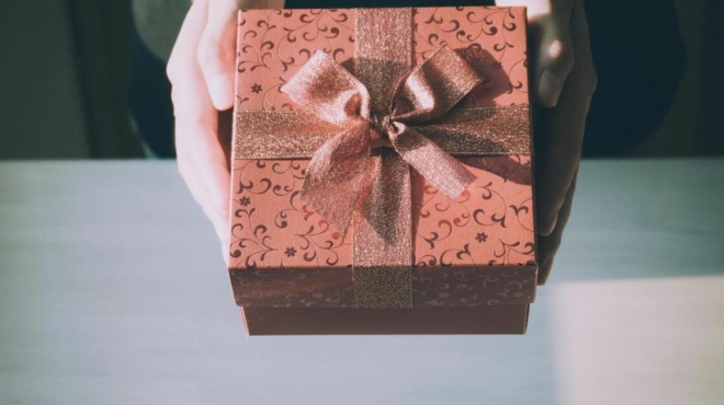 εορτολόγιο-2024-ποιοι-γιορτάζουν-σήμερα-5-197897