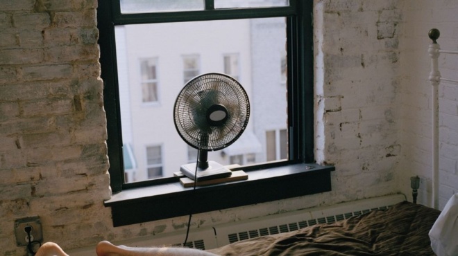 δροσιά-χωρίς-κλιματιστικό-2-πανέξυπνα-199280