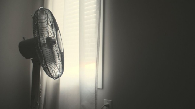 δροσιά-χωρίς-κλιματιστικό-το-έξυπνο-κ-198455