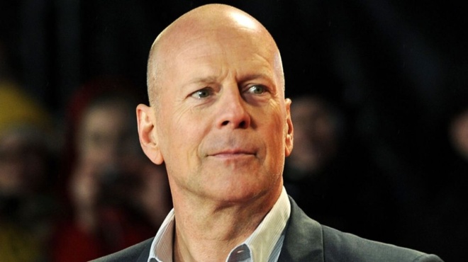 δύσκολες-στιγμές-για-τον-μπρους-γουίλ-201598