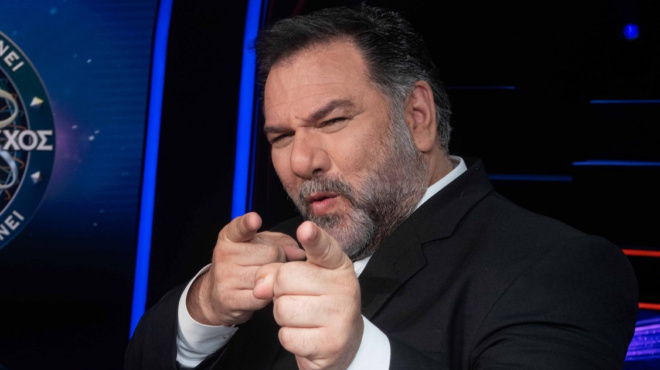 έχασε-τα-λόγια-του-ο-αρναούτογλου-παίκ-197827