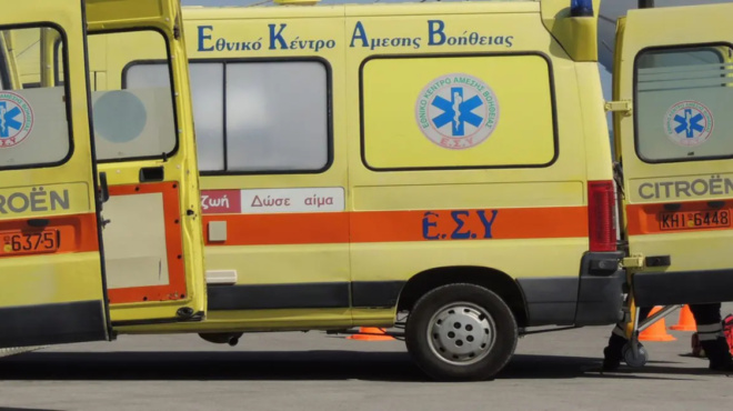 θρήνος-στην-σαντορίνη-42χρονος-ανέβασε-200363