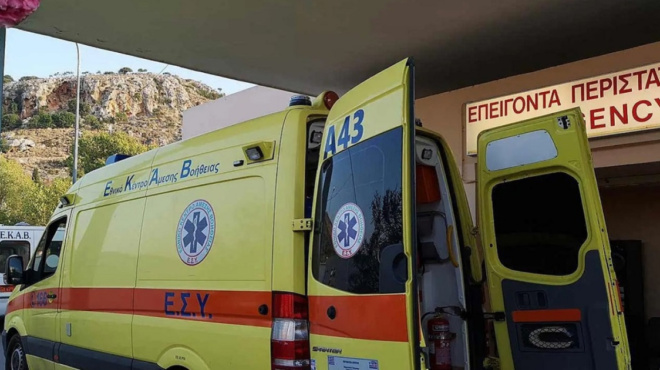 τραγωδία-στα-χανιά-38χρονη-πάντρεψε-την-198816