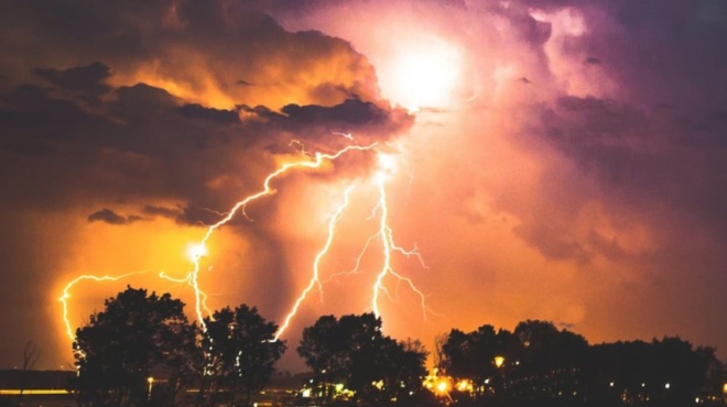 έκτακτη-προειδοποίηση-τσατραφύλλια-199890