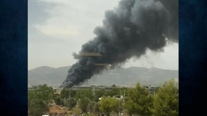 κηφισιά-μεγάλη-φωτιά-μετά-από-έκρηξη-σ-199416