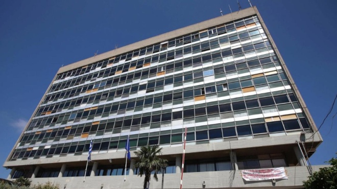 έκτακτο-λιποθύμησε-φοιτητής-την-ώρα-τ-199293