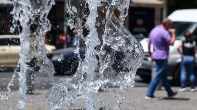 έκτακτο-ποια-σχολεία-κλείνουν-λόγω-κα-199036