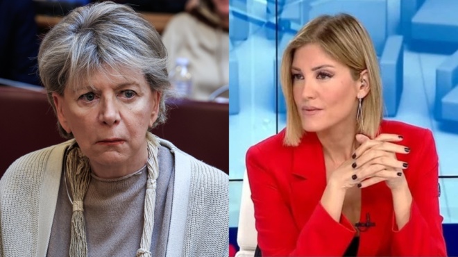 όλοι-μιλούν-για-την-έλενα-ακρίτα-είπε-γ-199990