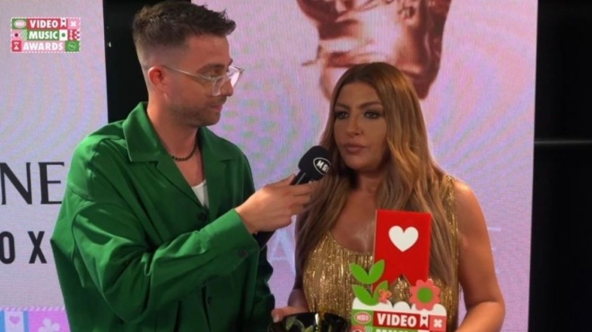 έλενα-παπαρίζου-αποκάλυψε-ποια-είναι-202777