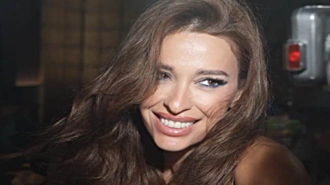 μεγάλες-χαρές-για-την-ελένη-φουρέιρα-έ-203175