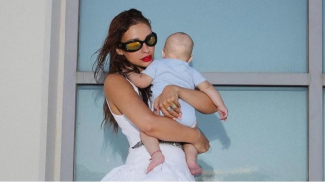 φουρέιρα-μποτία-η-χλιδάτη-βάφτιση-του-198795