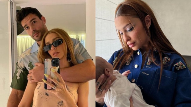 ελένη-φουρέιρα-αλμπέρτο-μποτία-βάφτ-198712