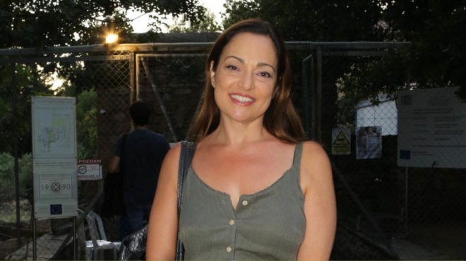 ελένη-καρακάση-δεν-έχω-φίλτρα-δεν-είμ-202277