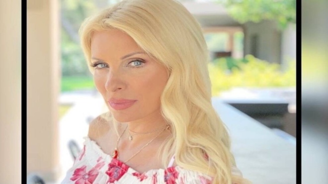 έμειναν-όλοι-με-στόμα-ανοιχτό-αυτό-το-σ-201801