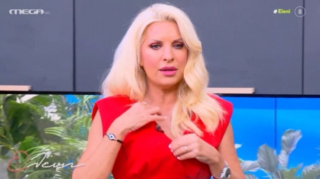 ελένη-μενεγάκη-στον-αέρα-της-εκπομπής-202338