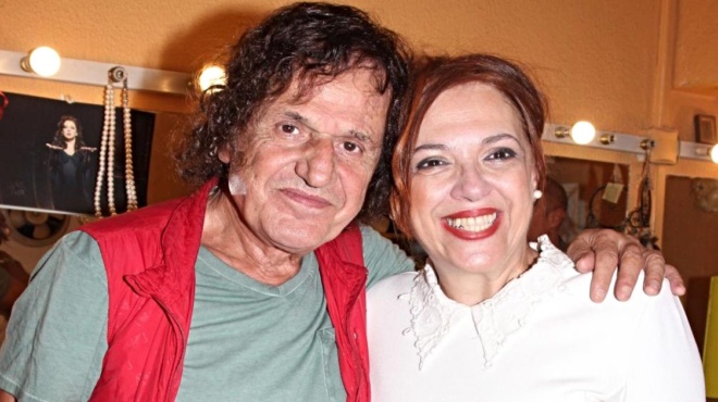 η-πιο-ωραία-νύφη-στον-γάμο-ελένης-ράντο-202862