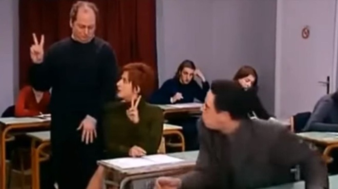 έδωσε-ρέστα-η-ελένη-ράντου-η-χιουμορ-197067