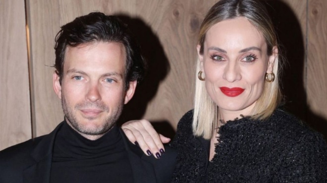 h-ελεονώρα-μελέτη-και-o-θοδωρής-μαροσούλ-201235