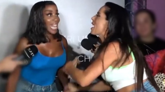 ελίζαμπεθ-ελέτσι-επιβεβαιώνω-τη-σχέ-199730